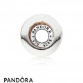 Pandora Touch Of Color Charms Red Twinkle Murano Glass Charm