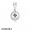 Pandora Vacation Travel Charms Montreal