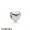 Pandora Valentine's Day Charms Big Smooth Heart Charm