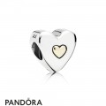 Pandora Wedding Anniversary Charms Happy Anniversary Charm