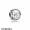 Pandora Zodiac Celestial Charms Virgo Star Sign Charm