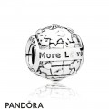 Women's Pandora 2018 Pandora Club Charm 001 Ct Diamond