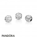 Women's Pandora 2018 Pandora Club Charm 001 Ct Diamond