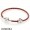 Women's Pandora 2019 Lunar New Year Bracelet Gift Set