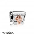 Women's Pandora 2019 Pandora Club Charm