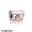 Women's Pandora 2019 Pandora Club Charm