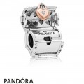 Women's Pandora 2019 Pandora Club Charm