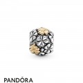 Pandora 2020 Limited Edition Four