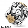 Pandora 2020 Limited Edition Four