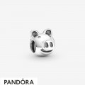 Pandora 2020 Limited Edition Pig Charm