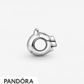 Pandora 2020 Limited Edition Pig Charm