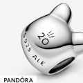 Pandora 2020 Limited Edition Pig Charm