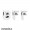Women's Pandora Bff Forever Charm Pack
