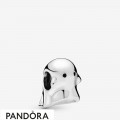 Women's Pandora Boo The Ghost Charm