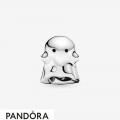 Women's Pandora Boo The Ghost Charm