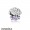 Women's Pandora Celebration Bouquet Charm