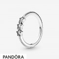 Women's Pandora Celestial Stars Ring