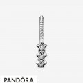 Women's Pandora Celestial Stars Ring