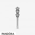 Women's Pandora Celestial Stars Ring