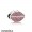Women's Pandora Charm Baciami Ancora
