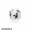 Women's Pandora Charm Mary Poppins 2019 In Silver