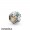 Women's Pandora Classic Flower Arrangement Charm