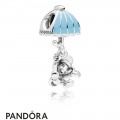 Women's Pandora Disney Jiminy Cricket Hanging Charm