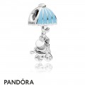 Women's Pandora Disney Jiminy Cricket Hanging Charm