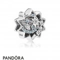 Women's Pandora Disney Pinocchio When You Wish Upon A Star Charm