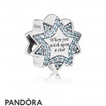 Women's Pandora Disney Pinocchio When You Wish Upon A Star Charm