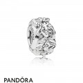 Women's Pandora Disney Snow White The Seven Dwarfs All Around Spacer Charm