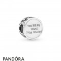Women's Pandora Disney Magic Carpet Ride Charn