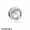 Women's Pandora Enchanted Nature Charm