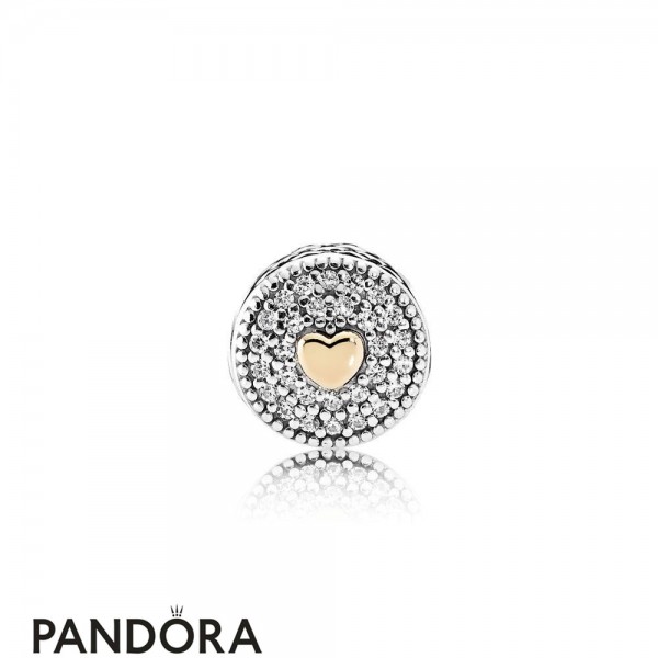 Pandora Essence Collections Competitive Price,Pandora Great Models 