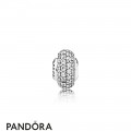 Pandora Essence Balance Charm