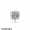 Pandora Essence Caring Charm
