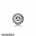 Pandora Essence Compassion Charm