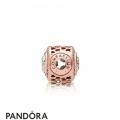 Pandora Essence Compassion Charm Pandora Rose