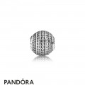 Pandora Essence Confidence Charm