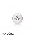Pandora Essence Dignity Charm Freshwater Cultured Pearl