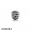 Pandora Essence Freedom Charm