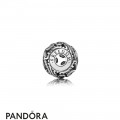 Pandora Essence Freedom Charm