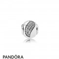 Pandora Essence Happiness Charm