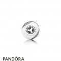 Pandora Essence Happiness Charm