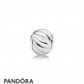 Pandora Essence Health Charm