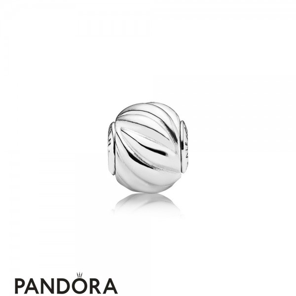 Pandora Essence Health Charm