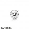 Pandora Essence Health Charm