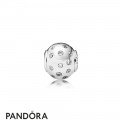 Pandora Essence Joy Charm