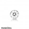 Pandora Essence Joy Charm