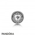 Pandora Essence Passion Charm